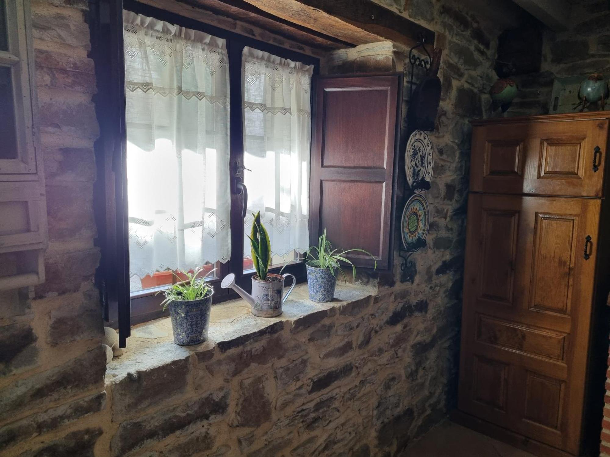 Hotel Rural La Casa Encanto Espinosa de los Monteros 외부 사진