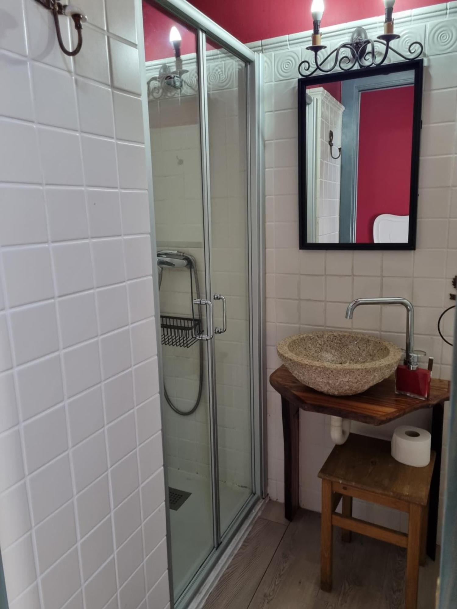Hotel Rural La Casa Encanto Espinosa de los Monteros 외부 사진