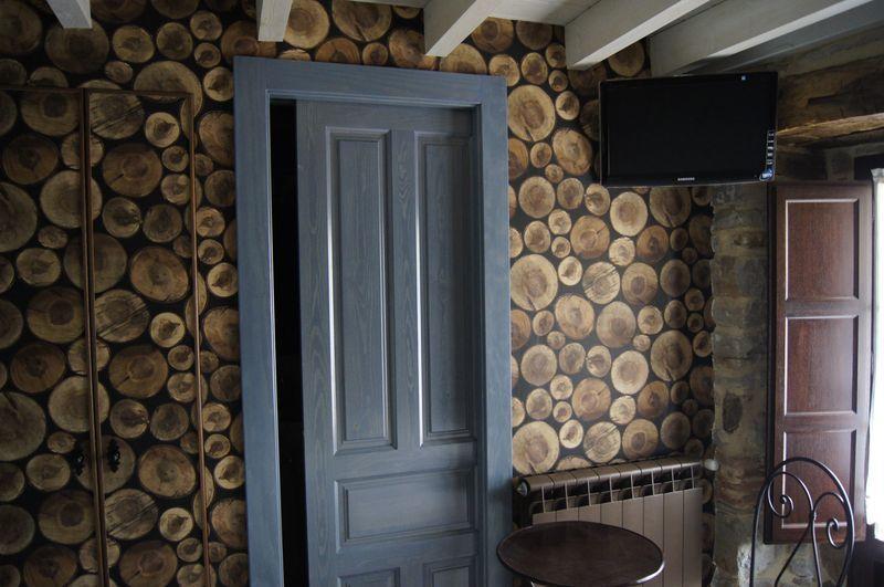 Hotel Rural La Casa Encanto Espinosa de los Monteros 외부 사진